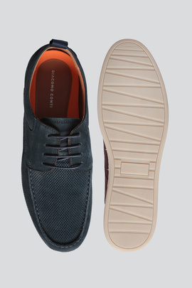 Buty męskie 01049A75CNA