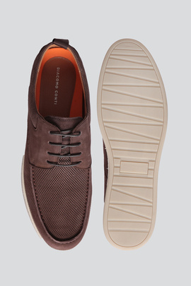 Buty męskie 01049A80CNA