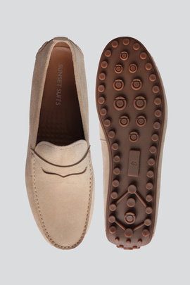 Buty męskie 01050C15MNA