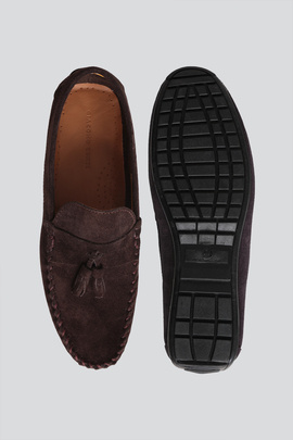 Buty męskie 01054A80MNA