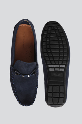 Buty męskie 01055B75MNA