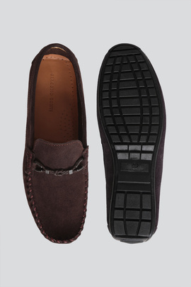 Buty męskie 01055B80MNA