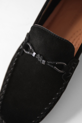 Buty męskie 01055B90MNA