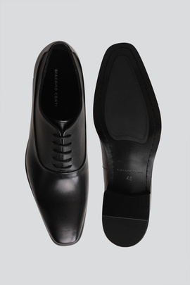 Buty męskie 01056A90ONA