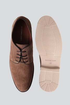 Buty męskie 01057B15CNA
