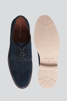 Buty męskie 01057B75CNA