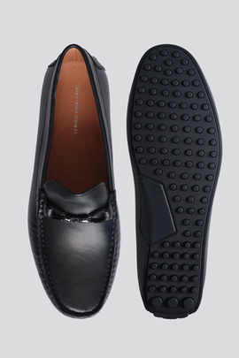 Buty męskie 01058A75MNA