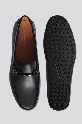 Buty męskie 01058A90MNA