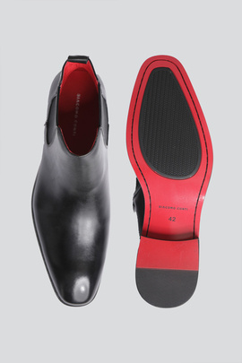 Buty męskie 00005A90EWA