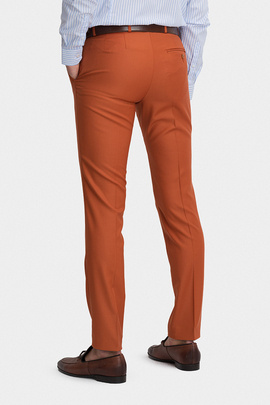 Spodnie LOUIS 03073C35GSA