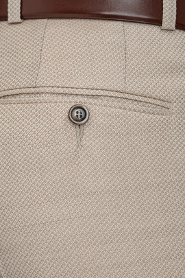 Spodnie LEONARDO 03113A15SSA