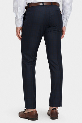 Spodnie MARCUS 4013A75KEA