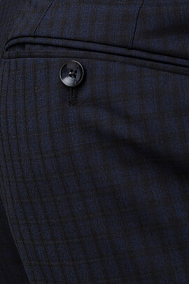 Spodnie LEONARDO GDGS900189