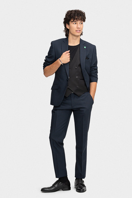 Spodnie LEONARDO GDGS900189