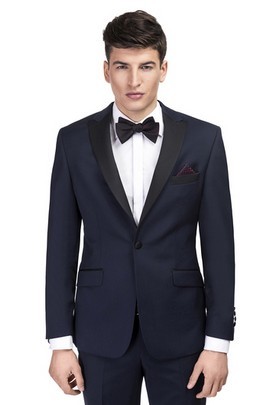 Garnitur VALERIO GXGE800001