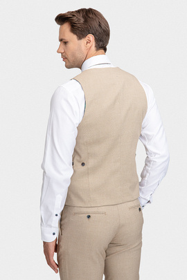Kamizelka BRUNO 05005A15LSA