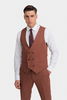 Kamizelka BRUNO 05040A35LSA