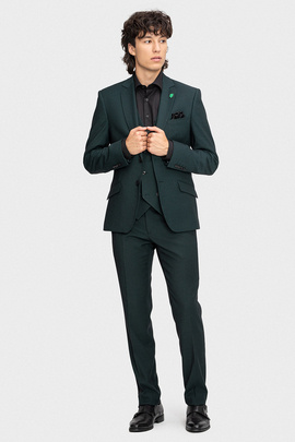 Garnitur BRUNO 01031B60MSB