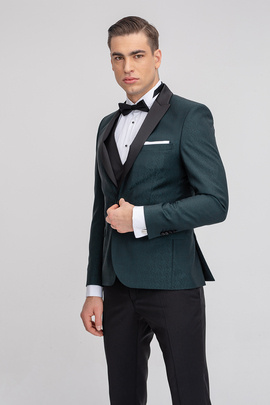 Garnitur UBERTO 03012A60DSB