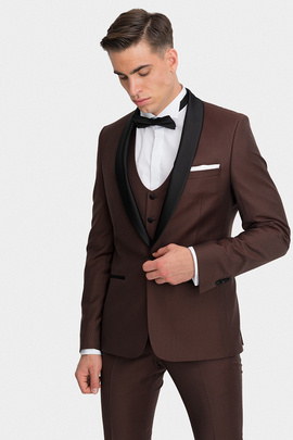 Garnitur LIVIO 03070A80GSA