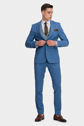 Garnitur CIPRIANO 03083A70KSA
