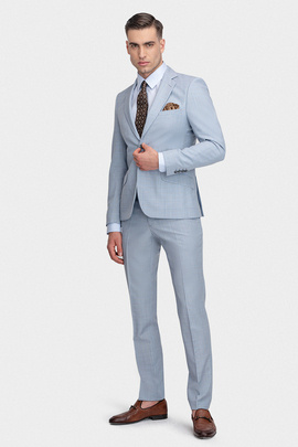Garnitur BRUNO 03104A06LSA