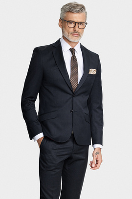 Garnitur BRUNO 04018B85LSA