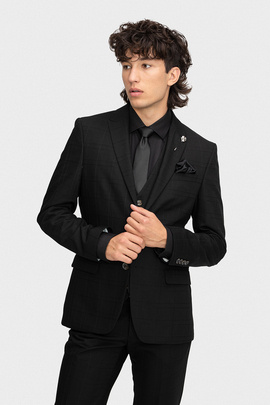 Garnitur MARTINO 05020B90KSA