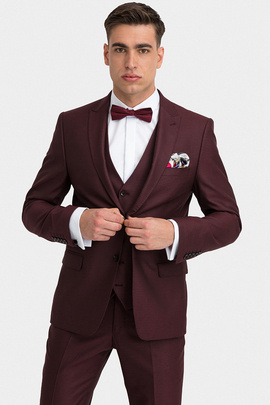 Garnitur LUKE 05034C55TSA