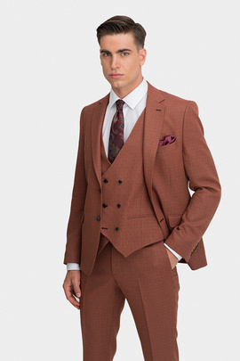 Garnitur BRUNO 05040A35LSA
