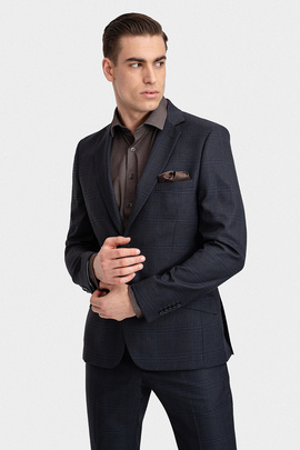 Garnitur BRUNO 05044A85KSA
