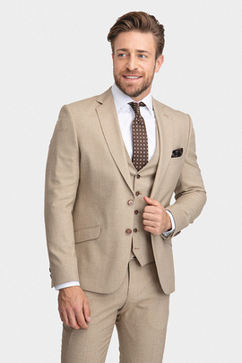 Garnitur BRUNO 05052B15LSB