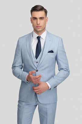 Garnitur CIPRIANO 05065A70LSA