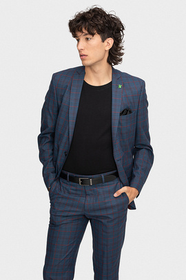 Garnitur RAFFAELLO GXGS900534
