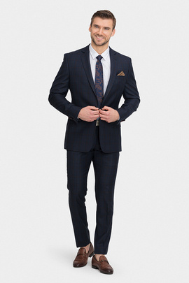 Garnitur MARCUS 04013A75KEA