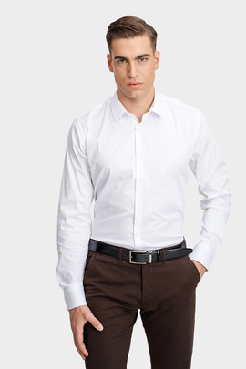 Koszula SIMONE 01707B00GSA