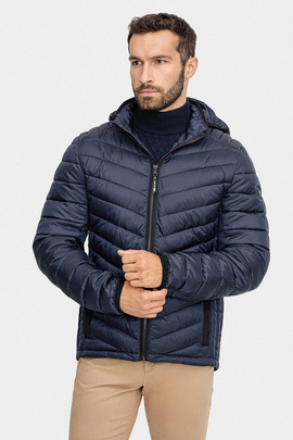 Kurtka LEONARD 01012C75OSA