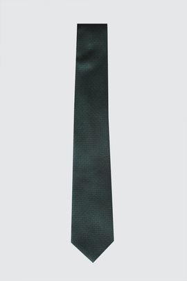 Krawat męski 00170D61SLA