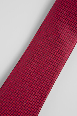 Krawat męski KWARQ00151