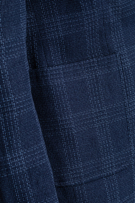 Marynarka MASSIMO 01088B75KCA