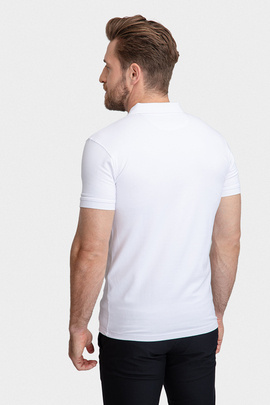 Polo SALVATORE 01036B00GSA