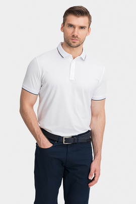 Polo PASQUALE 01039A00GCA