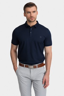 Polo PASQUALE 01039A75GCA