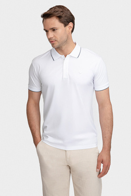 Polo SALVATORE 01046A00GSA