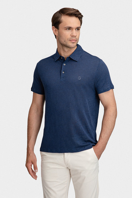 Polo PASQUALE 01049A75GCA