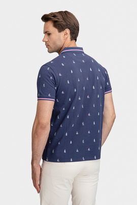 Polo PASQUALE PLGS000109