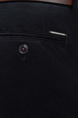 Spodnie ENRICO 01001A90GRA