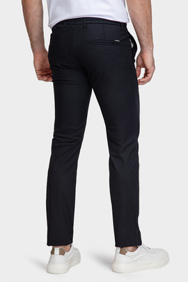 Spodnie RINO 01163A90GSA