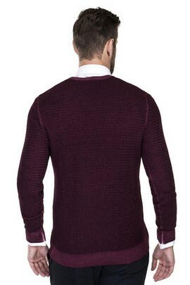 Sweter MANUELE SWTS000145
