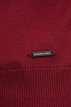 Sweter RUFO 01011B55GSA